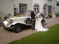 Romance Wedding Cars 1081043 Image 0